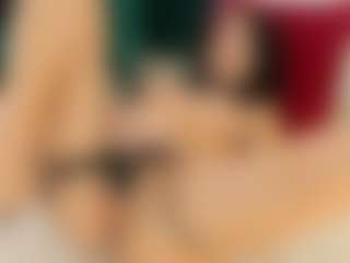Celia's Live Sex Cam Show