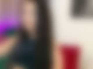 Celia's Live Sex Cam Show