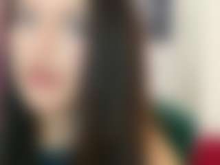 Live cam show with Celia - Athletic Teen (18+) on Camiplay Live