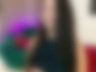 Celia's Live Sex Cam Show