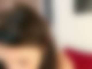 Celia's Live Sex Cam Show