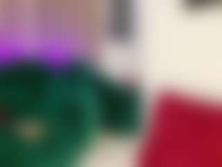 Celia's Live Sex Cam Show