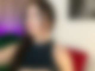 Live cam show with Celia - Teen (18+) on Camsoda