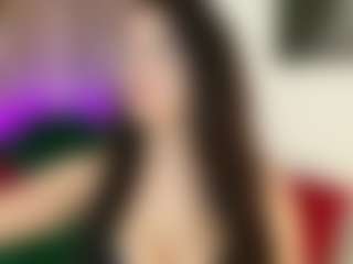 Live cam show with Celia - Athletic Young Adult on sexytreat.net