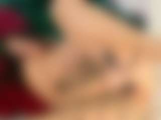Celia's Live Sex Cam Show