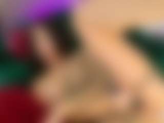 Celia's Live Sex Cam Show