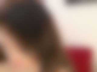 Live cam show with Celia - Dirty Talk on https://playwithruby.com