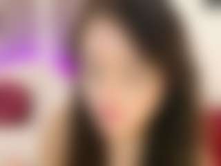 Celia's Live Sex Cam Show