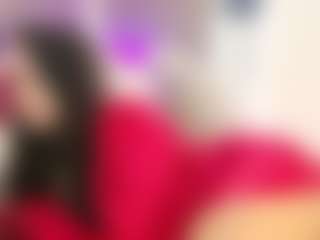 Celia's Live Sex Cam Show