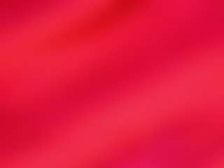 Celia's Live Sex Cam Show