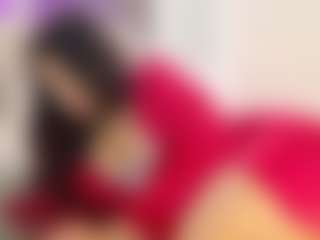 Live cam show with Celia - Athletic Blowjob on sexytreat.net
