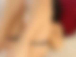 Live cam show with Celia - Young Adult on Uber Horny