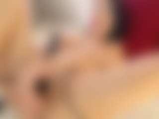 Celia's Live Sex Cam Show
