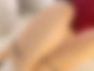 Celia's Live Sex Cam Show