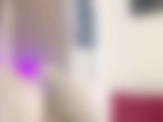 Celia's Live Sex Cam Show