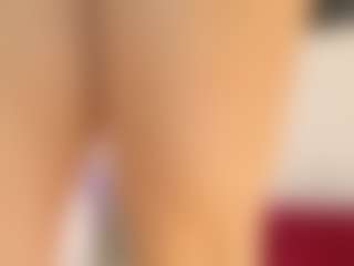 Celia's Live Sex Cam Show
