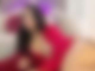 Live cam show with Celia - Young Adult on Camming Site