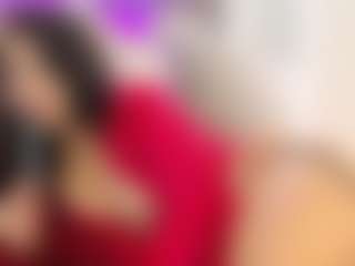 Celia's Live Sex Cam Show