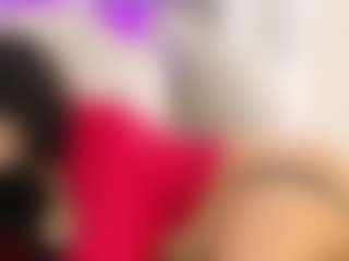 Celia's Live Sex Cam Show