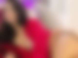 Celia's Live Sex Cam Show
