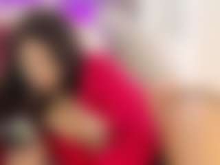 Live cam show with Celia - Athletic on camwithhim.com