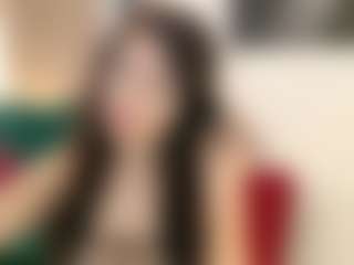 Show live cam dengan Celia - Dirty Talk di Camsoda