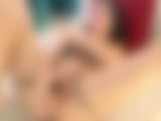 Celia's Live Sex Cam Show