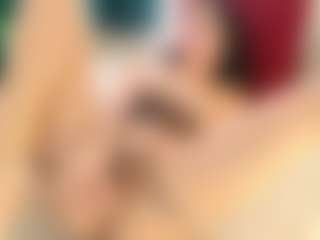 Celia's Live Sex Cam Show