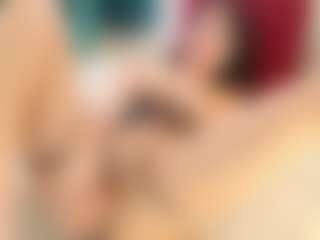 Celia's Live Sex Cam Show