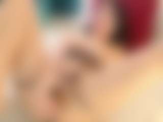 Celia's Live Sex Cam Show