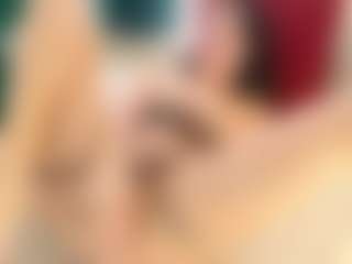 Celia's Live Sex Cam Show