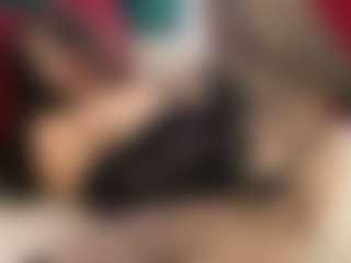 Celia's Live Sex Cam Show
