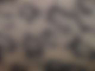 Celia's Live Sex Cam Show