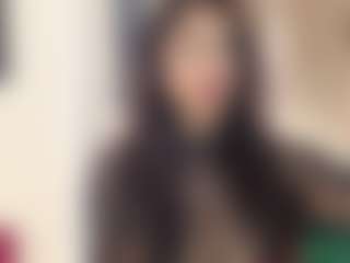 Celia's Live Sex Cam Show