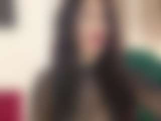 Celia's Live Sex Cam Show