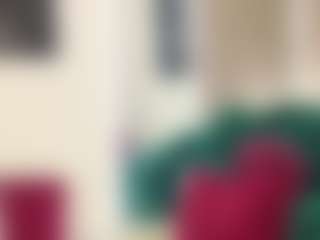 Live-Cam-Show mit Celia - Fingering auf Camsoda