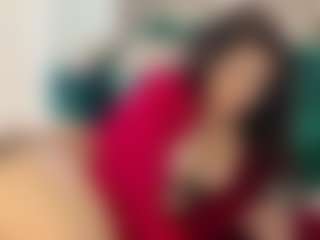 Celia's Live Sex Cam Show