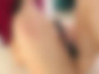 Celia's Live Sex Cam Show