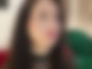 Celia's Live Sex Cam Show