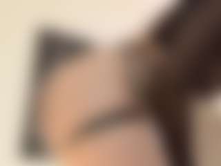 Celia's Live Sex Cam Show