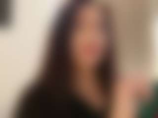 Live cam show with Celia - Normal on fuklive.com