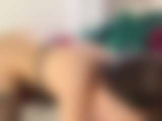 Live cam show with Celia - College Big Tits on fuklive.com