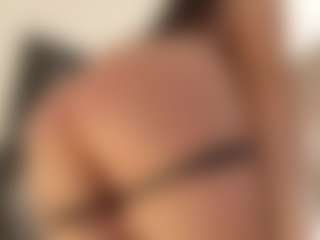 Celia's Live Sex Cam Show
