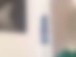 Live cam show with Celia - Athletic Shaved Pussy on Nude Chat * 1 On 1 Webcam Sex * Live Cam Show