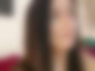 Live cam show with Celia - Athletic Asshole on Dare Cams