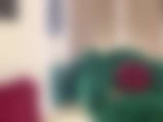 Live cam show with Celia - Public on Strip Flash - Live Sex Shows