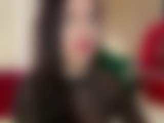 Live cam show with Celia - Athletic College on Camsoda