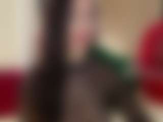 Live cam show with Celia - Blue Eyes on Camsoda