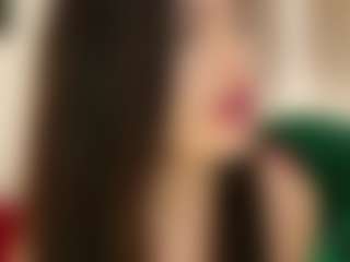 Celia's Live Sex Cam Show