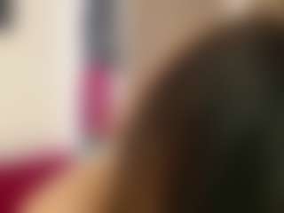 Celia's Live Sex Cam Show
